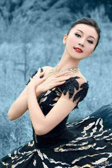 邱思婷