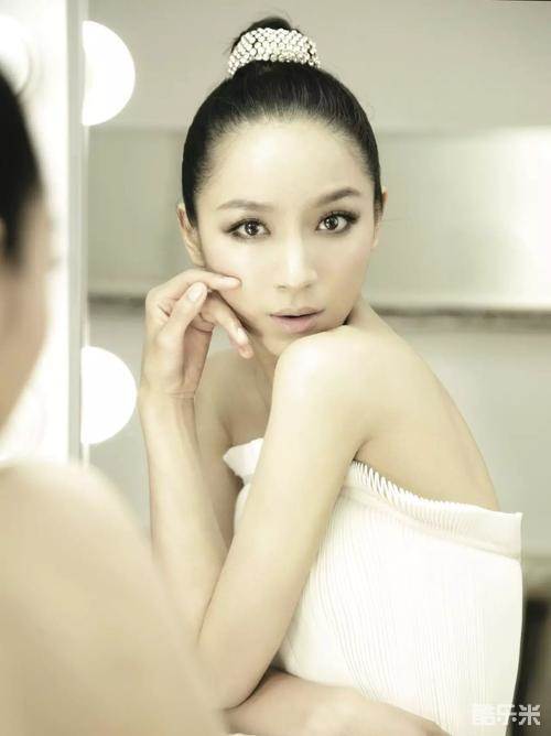 侯宏澜