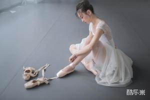 孙艺萌