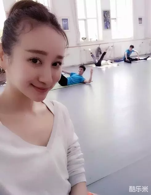 孟庆旸
