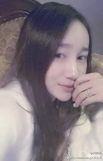 孟庆旸