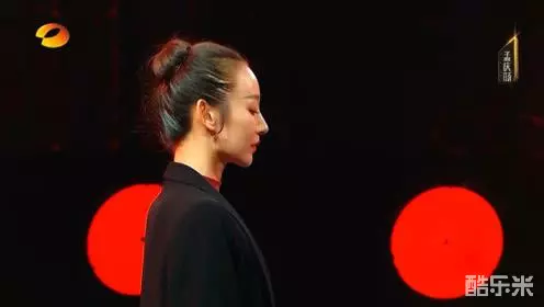 孟庆旸