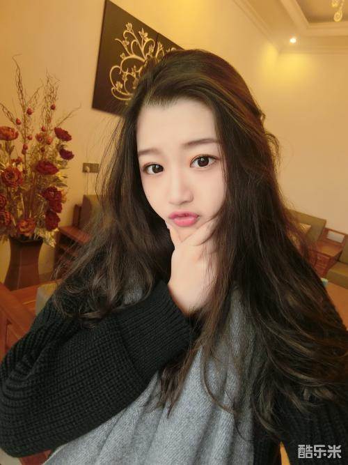 胡玉婷