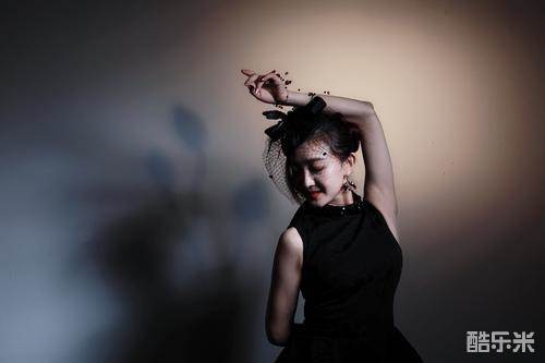 胡玉婷