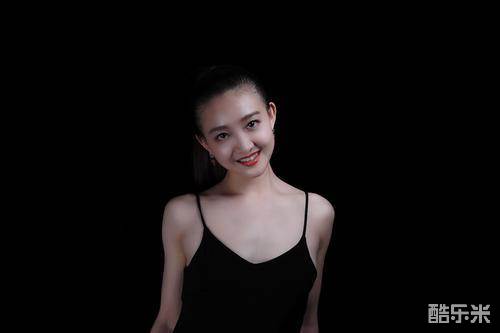 胡玉婷
