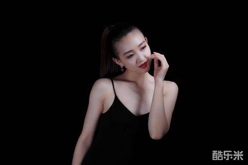 胡玉婷