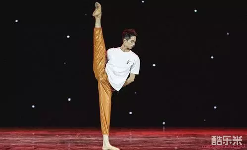 李响