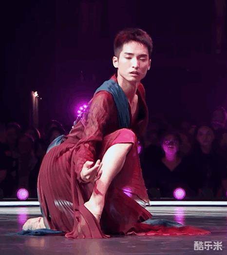 李响