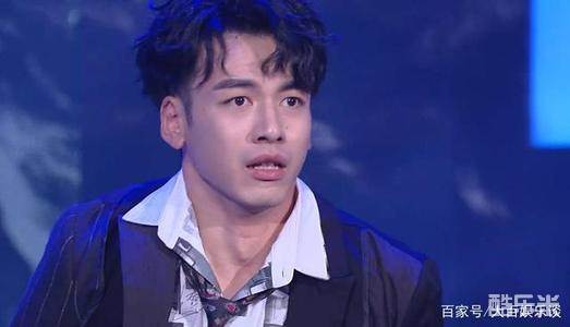 刘迦