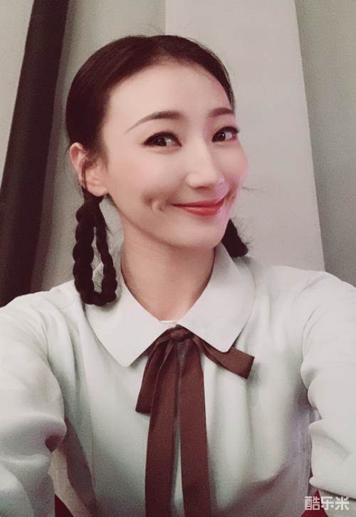 郝若琦
