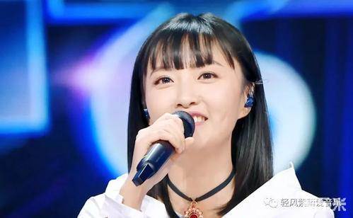 乌拉多恩