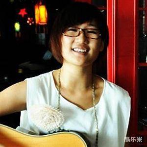 鲁向卉