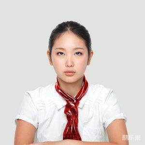 涂议嘉