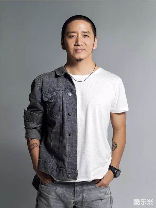 郝云