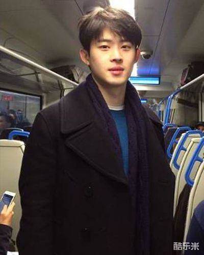 郑在光