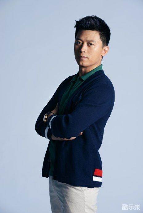 张竞达