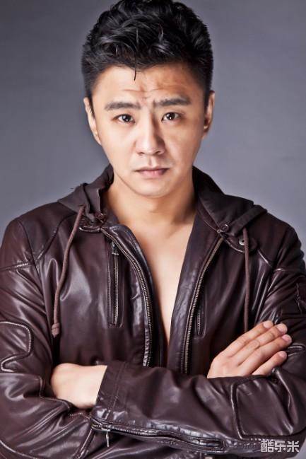 杨舒枫
