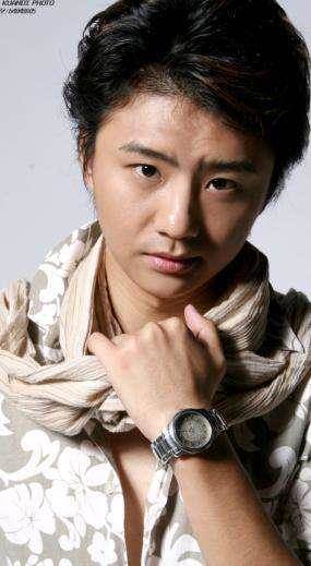 杨舒枫