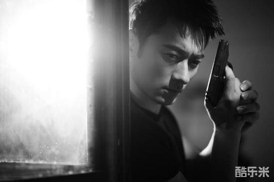 李广斌