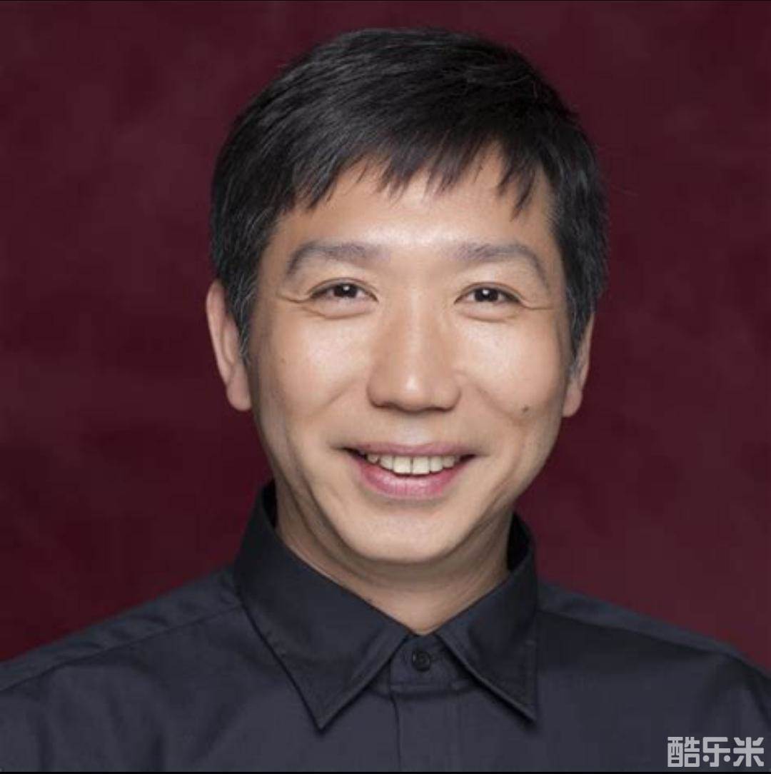 梶原善