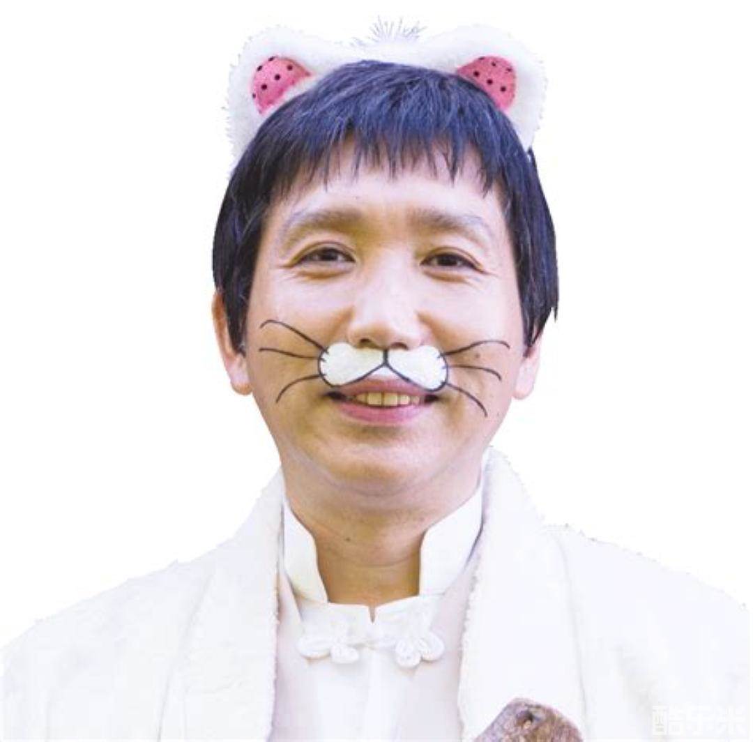 梶原善