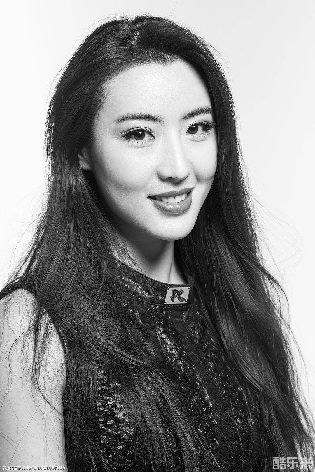 段小环