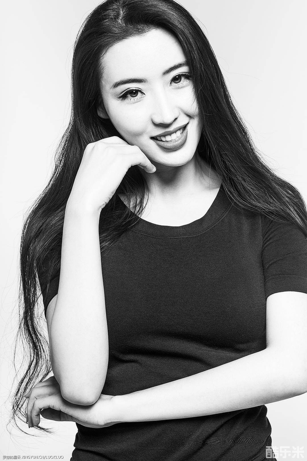 段小环