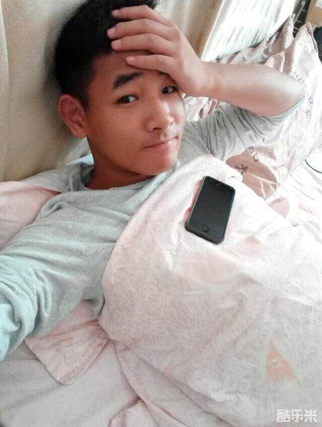杨进