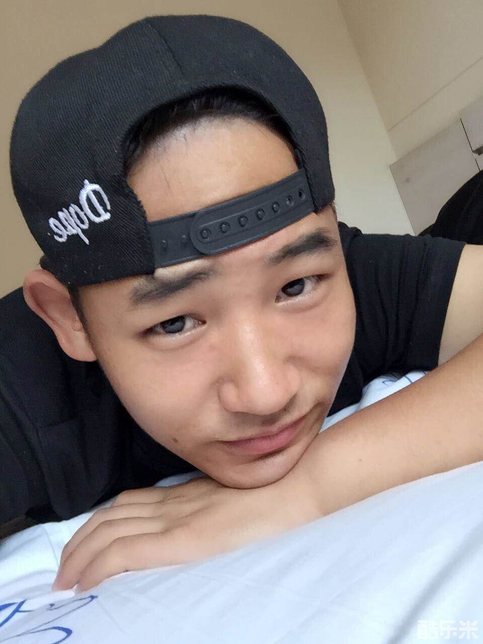 杨进