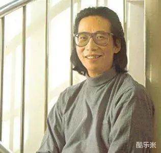 林振强