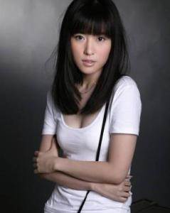 赵晓璐