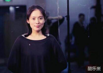 赵晓璐