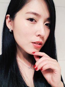赵晓璐