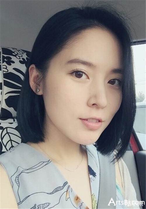 赵晓璐