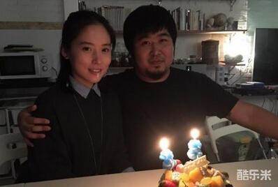 赵晓璐