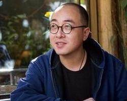 张玮玮