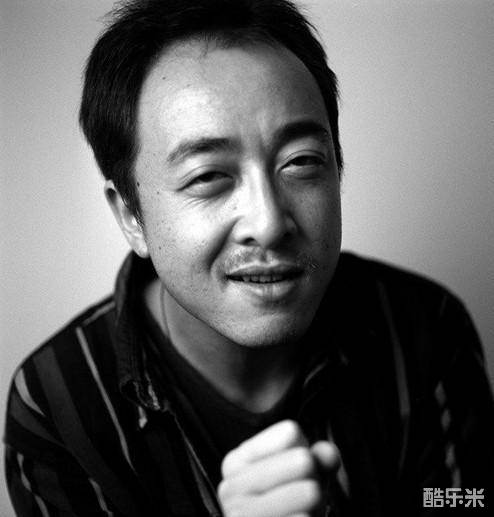 张玮玮