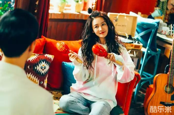温暖的抱抱