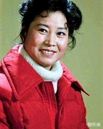 潘淑兰