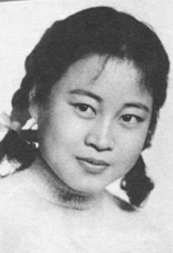 潘淑兰