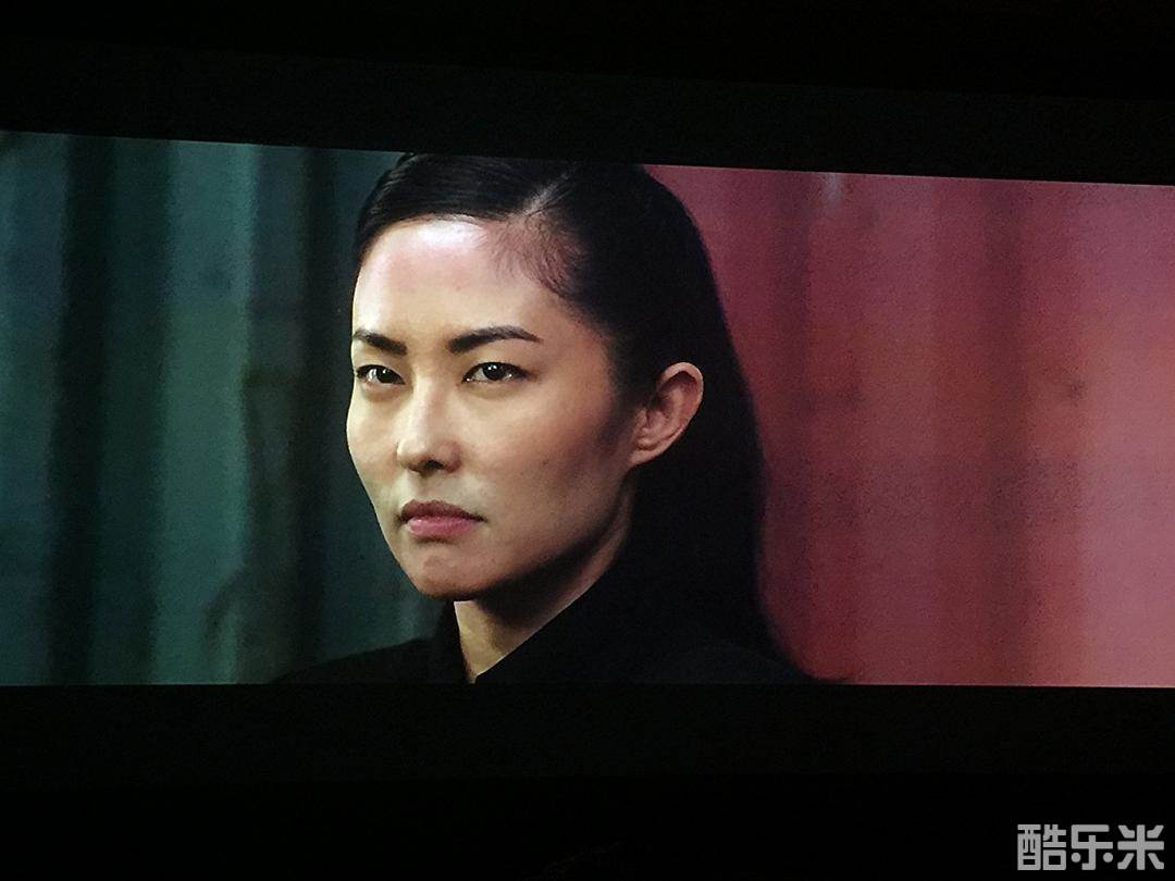 吴嘉星