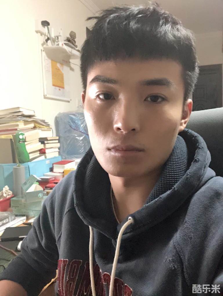 周运海