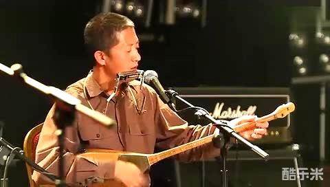 张佺