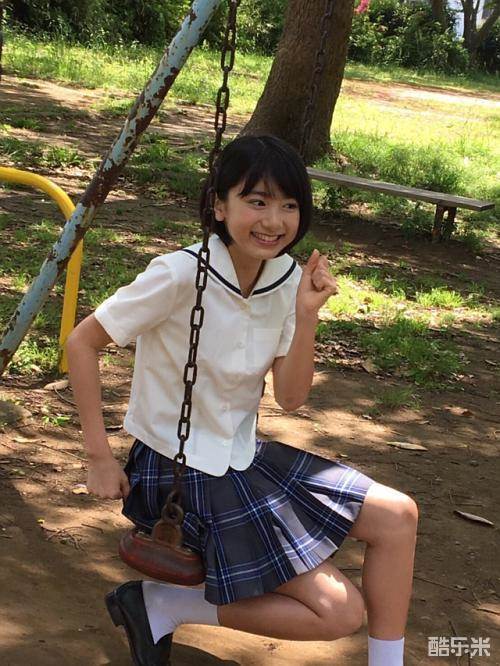 池间夏海