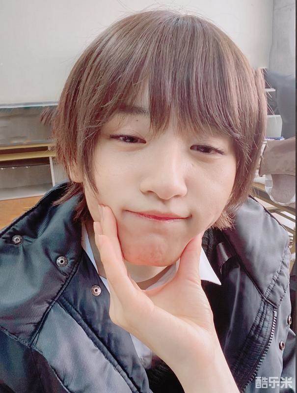 浅川梨奈