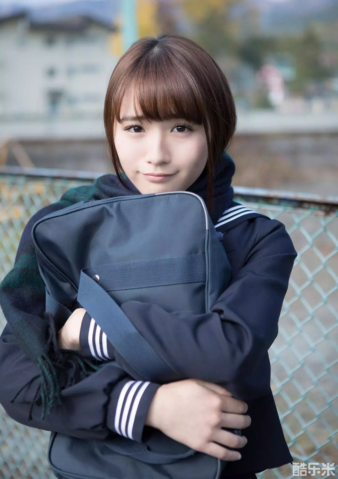 浅川梨奈