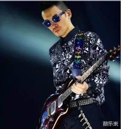 李延亮