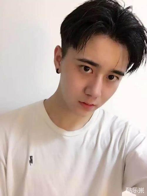 高昕