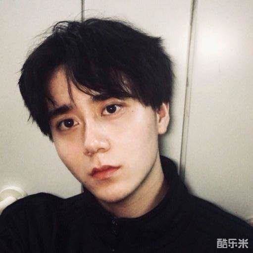 高昕