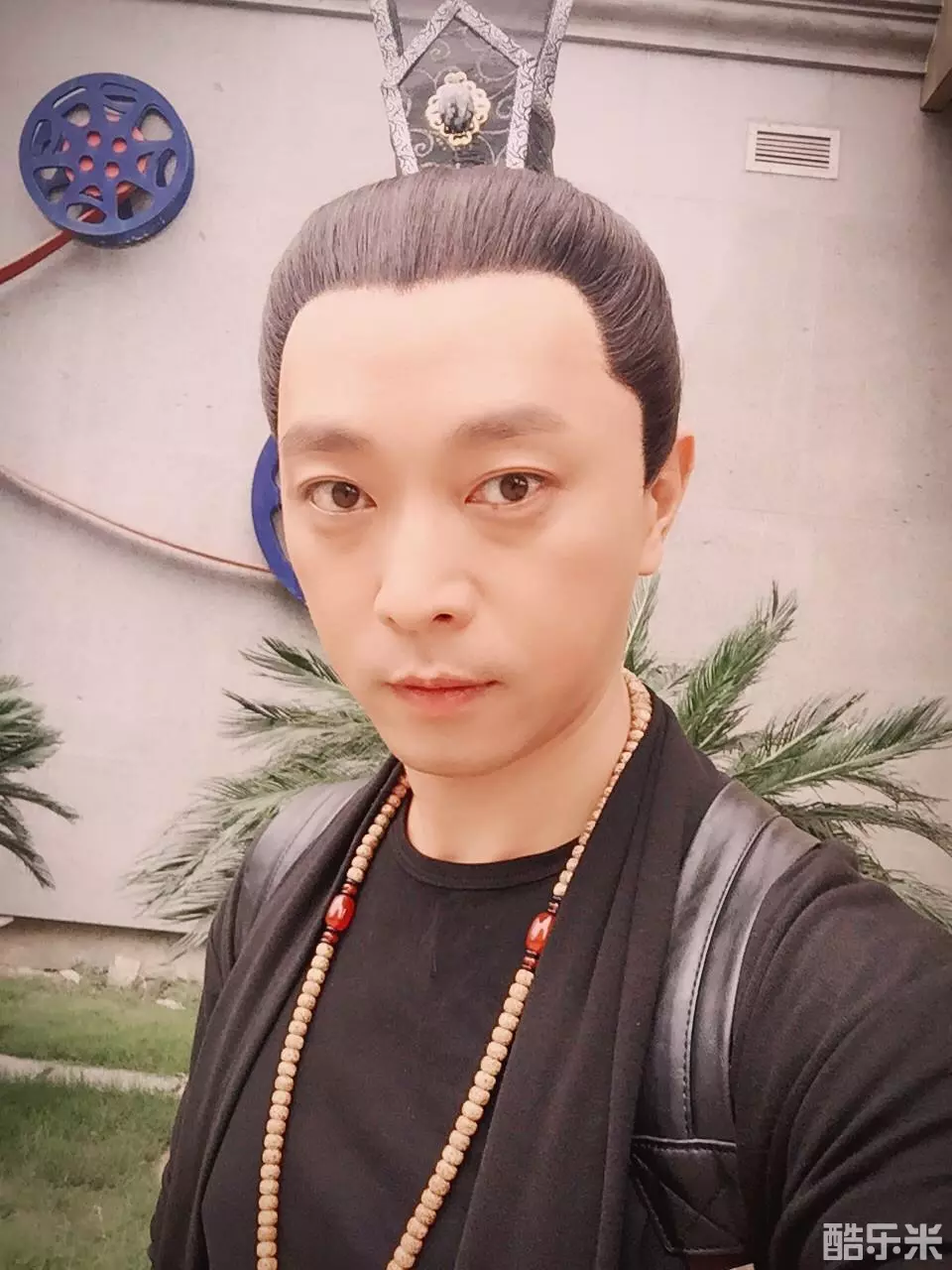 沈凯